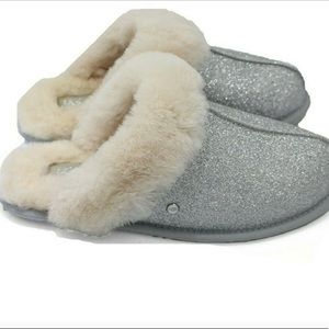 Ugg Scuffette II Slipper